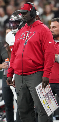 Underrated Impact: How Cade Otton Anchors the Bucs Offense